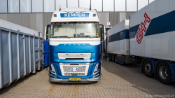 20260307-Kempen-00781